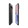 SPIGEN Liquid Air do Google Pixel 8 Pro black ACS06311 - 1194972 - zdjęcie 7